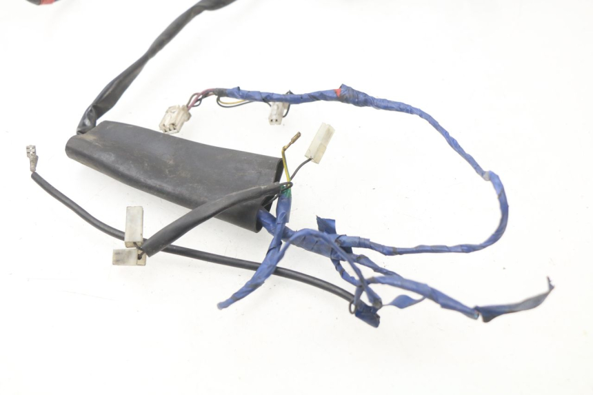 photo de CABLEADO PIAGGIO LIBERTY 2T 50 (2004 - 2008)