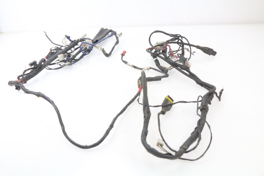 photo de CABLEADO PIAGGIO LIBERTY 2T 50 (2004 - 2008)