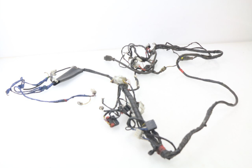 photo de CABLEADO PIAGGIO LIBERTY 2T 50 (2004 - 2008)