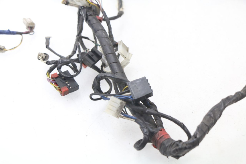 photo de CABLEADO PIAGGIO LIBERTY 2T 50 (2004 - 2008)