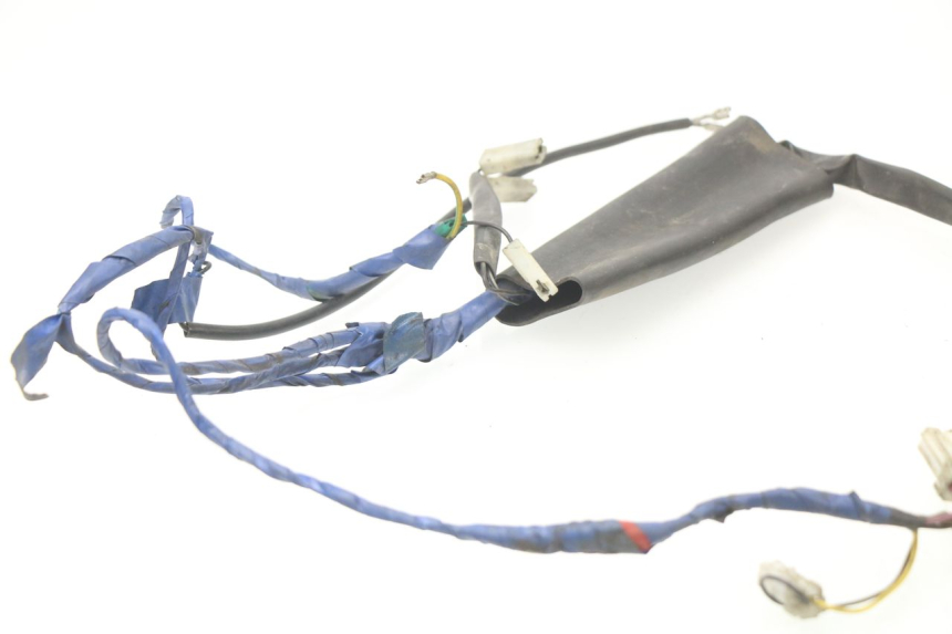 photo de CABLEADO PIAGGIO LIBERTY 2T 50 (2004 - 2008)