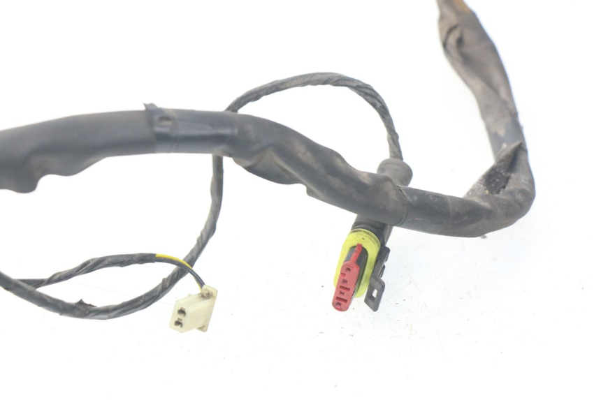 photo de CABLEADO PIAGGIO LIBERTY 4T 50 (2004 - 2008)