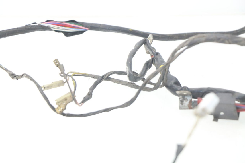 photo de CABLEADO PIAGGIO LIBERTY 4T 50 (2004 - 2008)