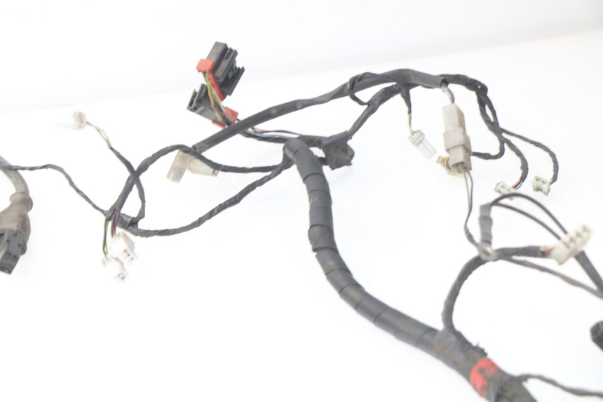 photo de CABLEADO PIAGGIO LIBERTY 4T 50 (2004 - 2008)