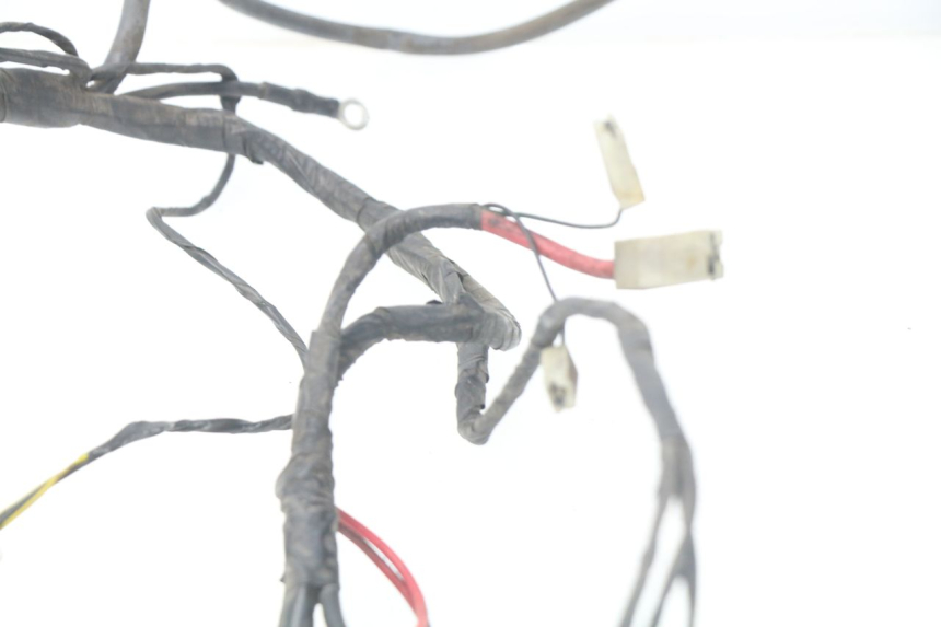 photo de CABLEADO PIAGGIO LIBERTY 4T 50 (2004 - 2008)