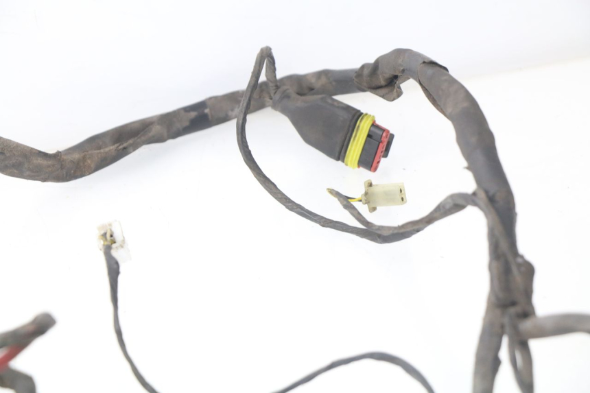 photo de CABLEADO PIAGGIO LIBERTY 4T 50 (2004 - 2008)