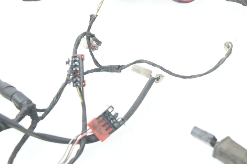 photo de CABLEADO PIAGGIO LIBERTY 4T 50 (2004 - 2008)