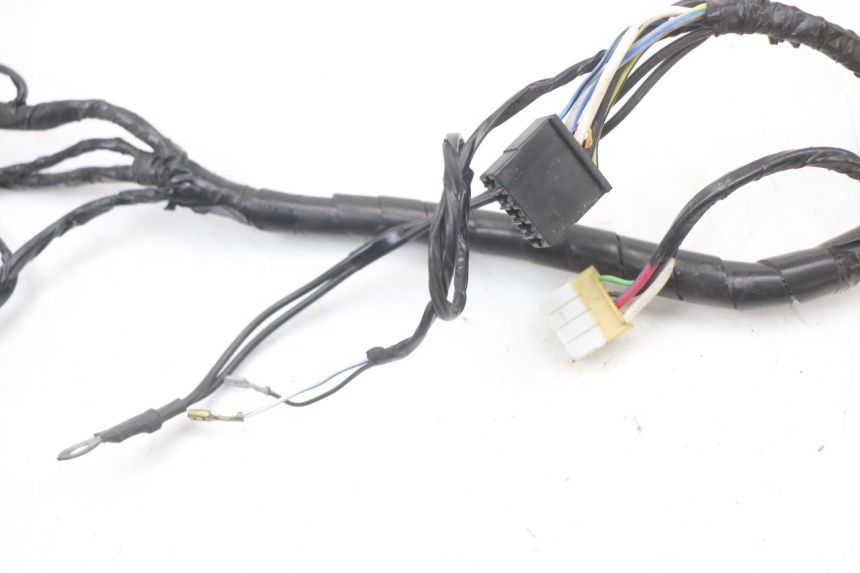 photo de CABLEADO PIAGGIO LIBERTY 4T 50 (2004 - 2008)