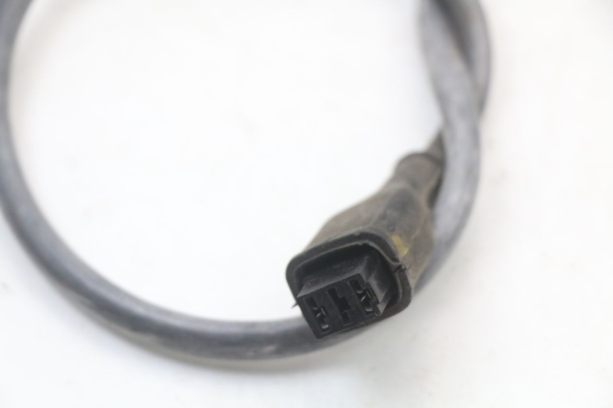 photo de CABLEADO PIAGGIO LIBERTY 4T 50 (2004 - 2008)