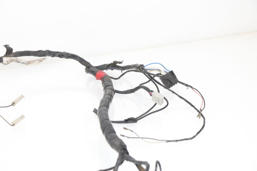 photo de CABLEADO PIAGGIO LIBERTY 4T 50 (2009 - 2015)