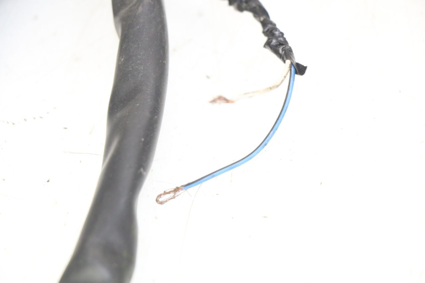 photo de CABLEADO PIAGGIO LIBERTY IGET 4T 50 (2015 - 2020)