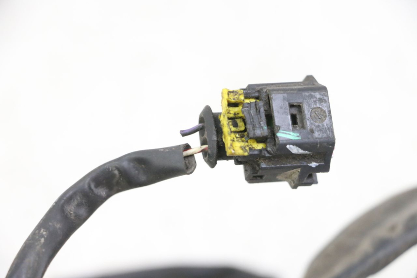 photo de CABLEADO PIAGGIO LIBERTY IGET 4T 50 (2021 - 2025)