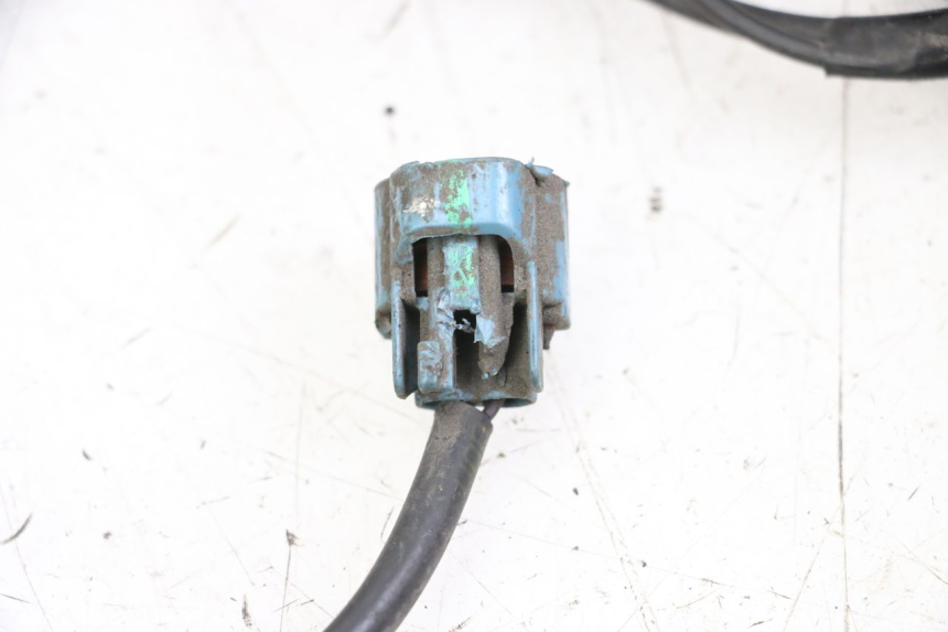 photo de CABLEADO PIAGGIO LIBERTY IGET 4T 50 (2021 - 2025)