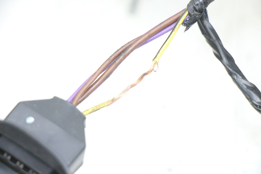 photo de CABLEADO PIAGGIO MEDLEY 125 (2016 - 2023)