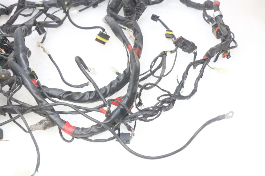 photo de CABLEADO PIAGGIO MP3 500 (2014 - 2016)