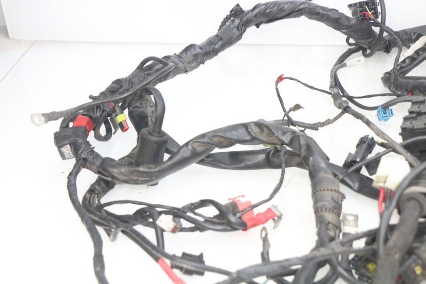 photo de CABLEADO PIAGGIO MP3 500 (2014 - 2016)