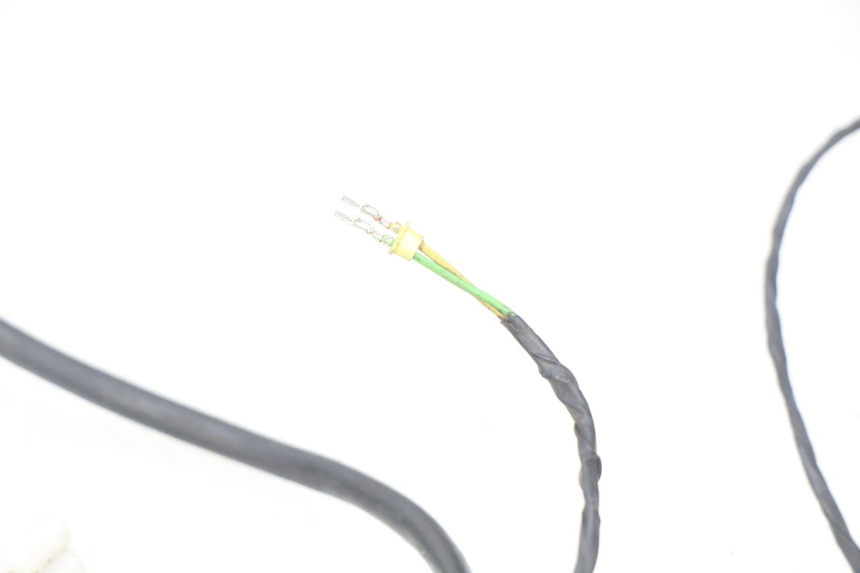 photo de CABLEADO PIAGGIO MP3 500 (2014 - 2016)