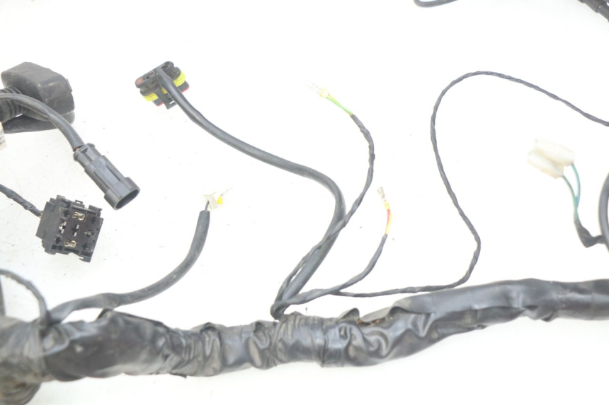 photo de CABLEADO PIAGGIO MP3 500 (2014 - 2016)