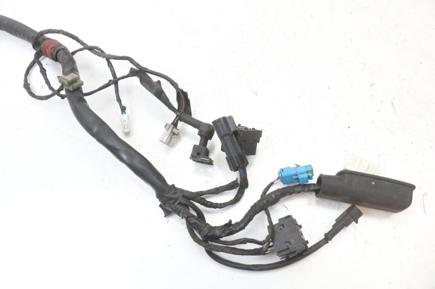 photo de CABLEADO PIAGGIO MP3 125 (2006 - 2014)