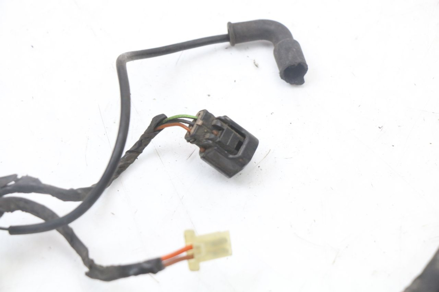 photo de CABLEADO PIAGGIO MP3 125 (2006 - 2014)