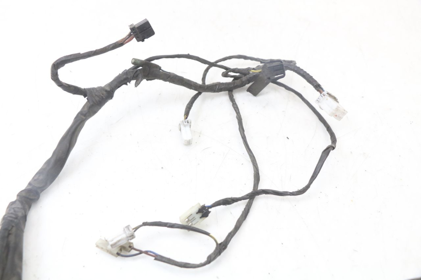 photo de CABLEADO PIAGGIO MP3 125 (2006 - 2014)