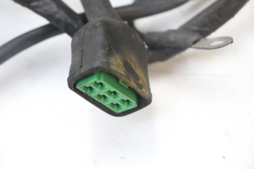 photo de CABLEADO PIAGGIO MP3 125 (2006 - 2014)