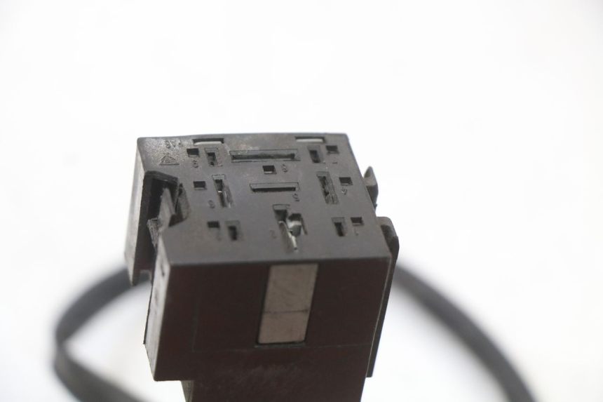 photo de CABLEADO PIAGGIO MP3 125 (2006 - 2014)