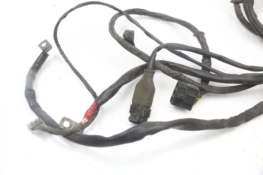 photo de CABLEADO PIAGGIO MP3 125 (2006 - 2014)