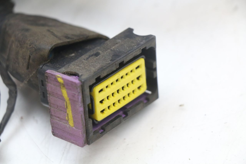 photo de CABLEADO PIAGGIO MP3 125 (2006 - 2014)