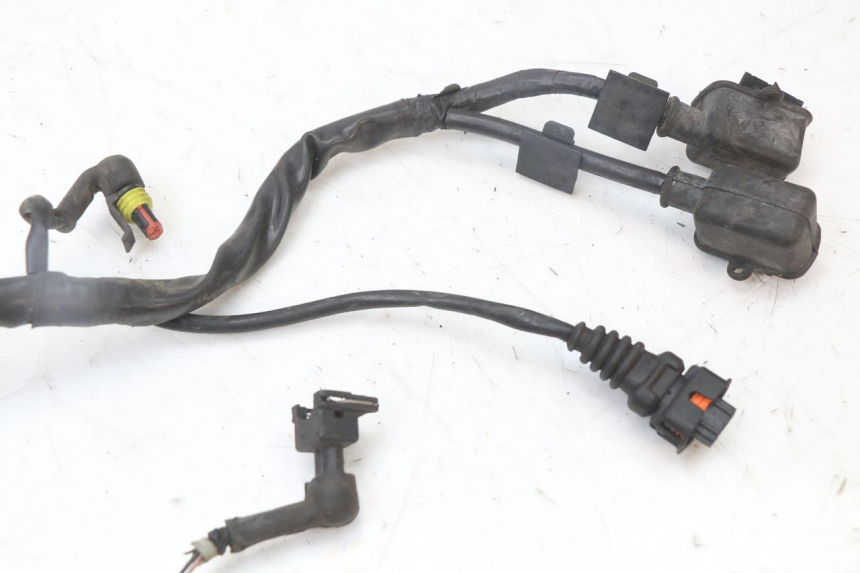 photo de CABLEADO PIAGGIO MP3 125 (2006 - 2014)