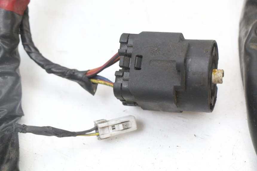 photo de CABLEADO PIAGGIO MP3 125 (2006 - 2014)