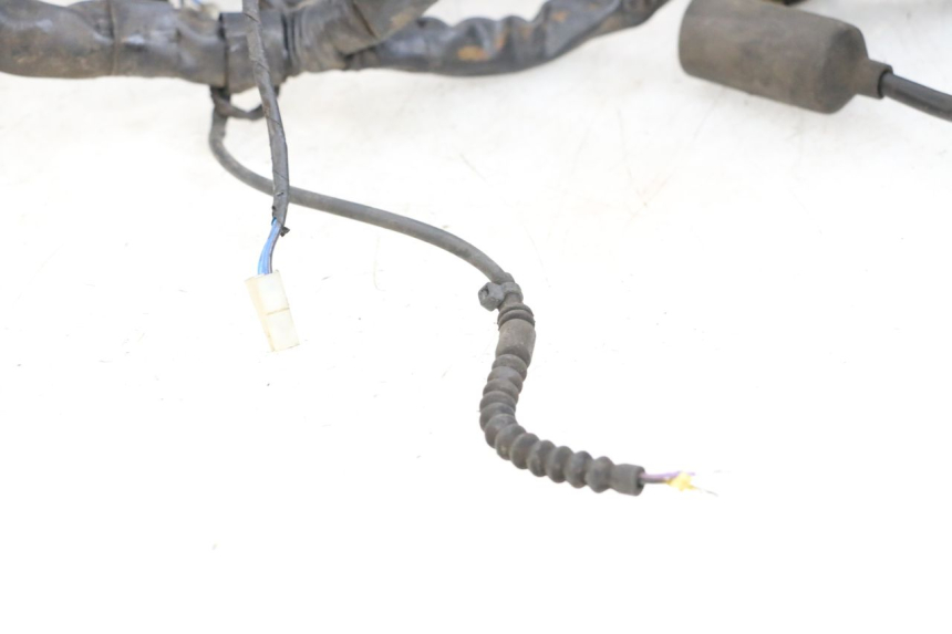 photo de CABLEADO PIAGGIO MP3 500 (2011 - 2015)