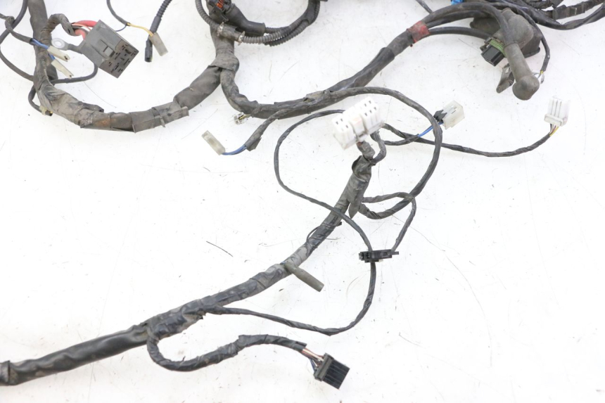 photo de CABLEADO PIAGGIO MP3 125 (2006 - 2014)