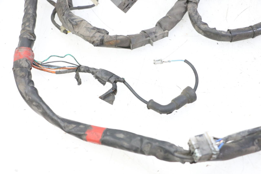 photo de CABLEADO PIAGGIO MP3 125 (2006 - 2014)