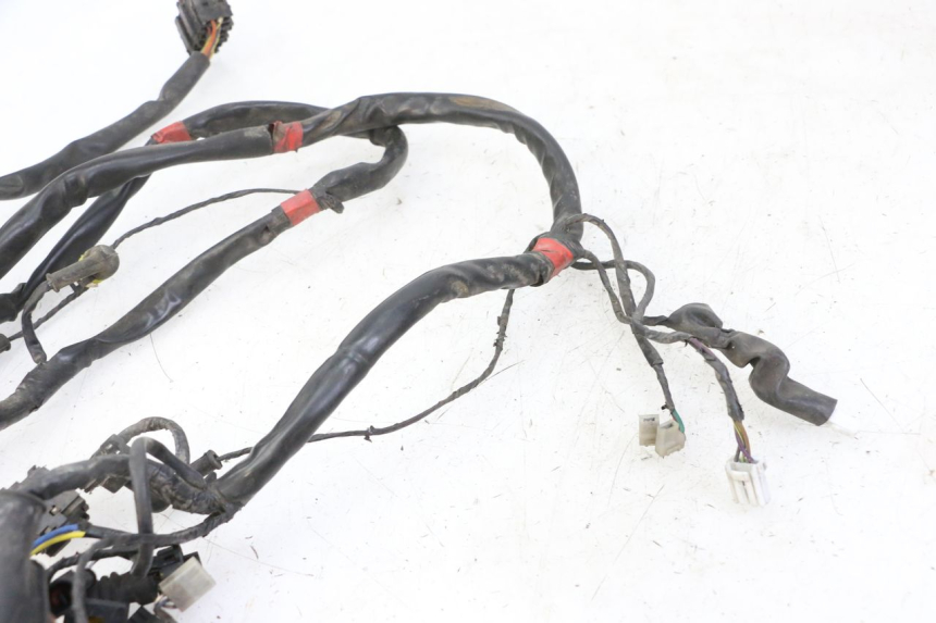 photo de CABLEADO PIAGGIO MP3 125 (2006 - 2014)