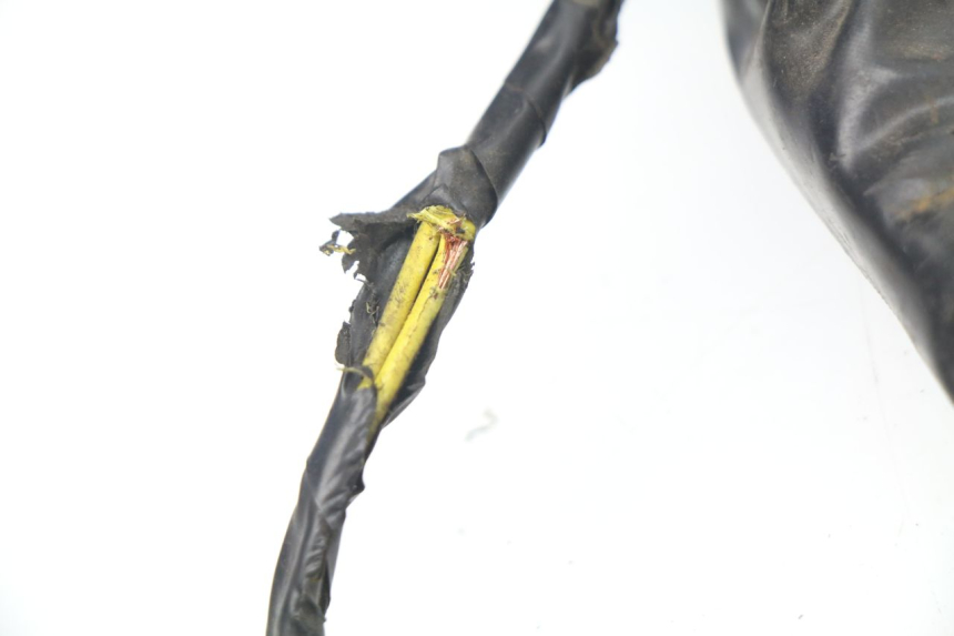 photo de CABLEADO PIAGGIO MP3 LT 400 (2007 - 2012)