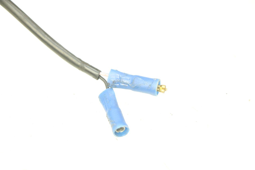 photo de CABLEADO PIAGGIO MP3 LT 300 (2010 - 2016)