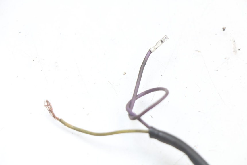 photo de CABLEADO PIAGGIO MP3 LT 400 (2007 - 2012)