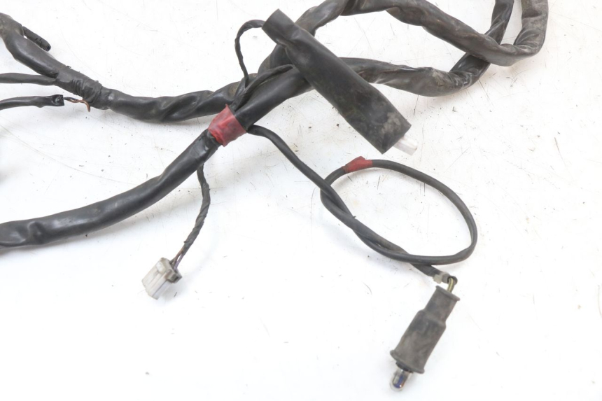 photo de CABLEADO PIAGGIO MP3 LT 400 (2007 - 2012)