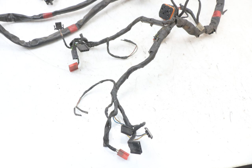 photo de CABLEADO PIAGGIO MP3 LT 400 (2007 - 2012)