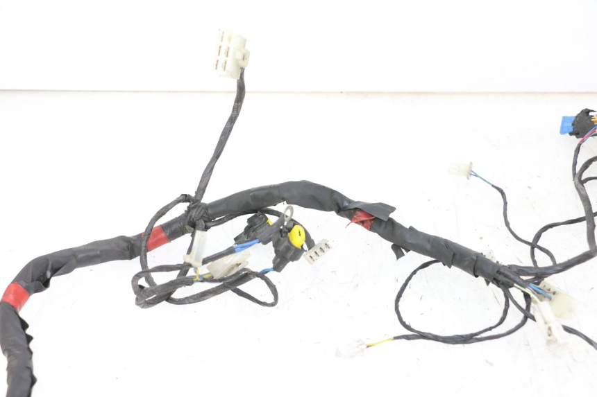 photo de CABLEADO PIAGGIO NEW TYPHOON 50 (2010 - 2017)