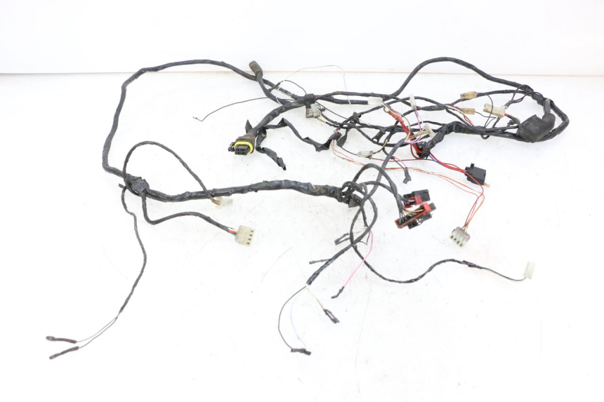 photo de CABLEADO PIAGGIO TYPHOON 50 (2000 - 2009)