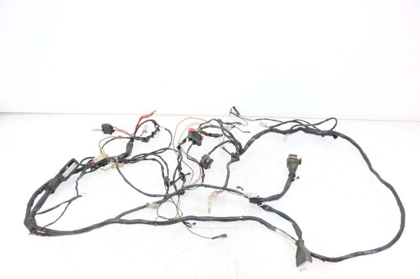 photo de CABLEADO PIAGGIO TYPHOON 50 (2000 - 2009)