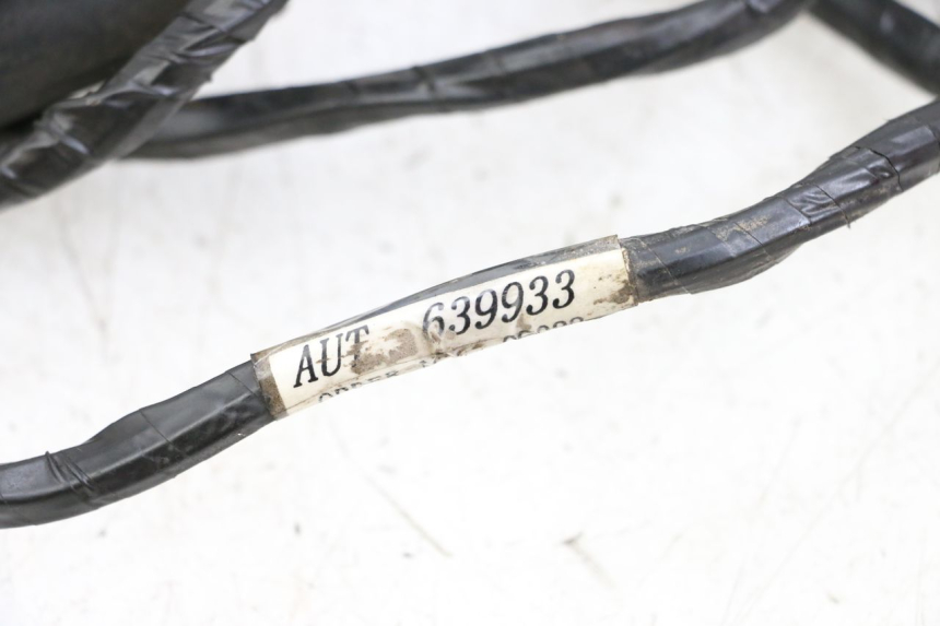 photo de CABLEADO PIAGGIO TYPHOON 50 (2000 - 2009)