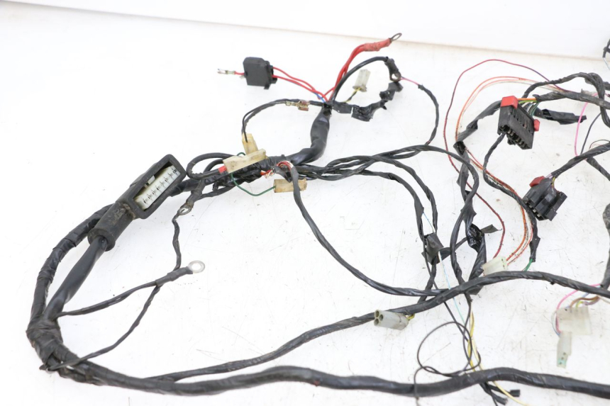 photo de CABLEADO PIAGGIO TYPHOON 50 (2000 - 2009)