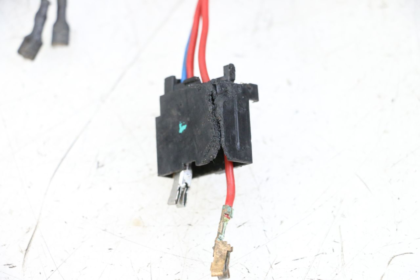 photo de CABLEADO PIAGGIO TYPHOON 50 (2000 - 2009)