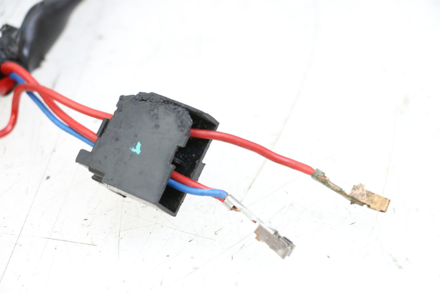 photo de CABLEADO PIAGGIO TYPHOON 50 (2000 - 2009)