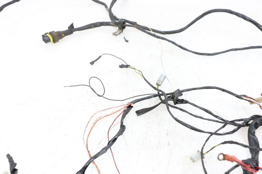 photo de CABLEADO PIAGGIO TYPHOON 50 (2000 - 2009)