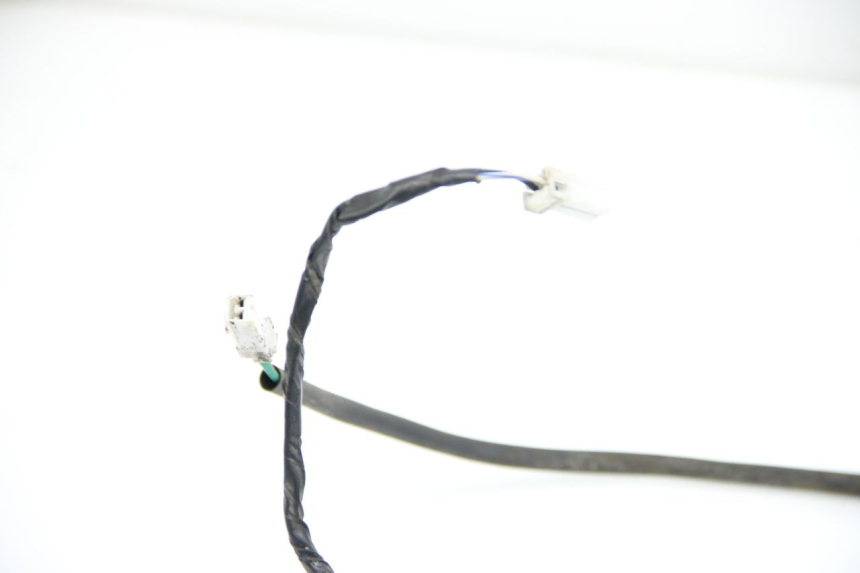 photo de CABLEADO PIAGGIO VESPA GRANTURISMO 125 (2003 - 2007)