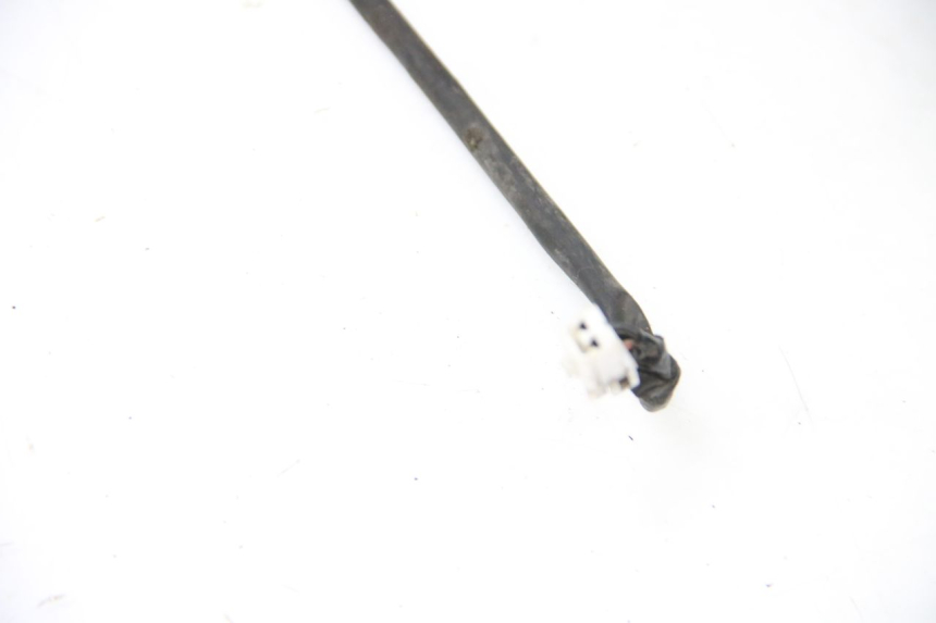 photo de CABLEADO PIAGGIO VESPA GRANTURISMO 125 (2003 - 2007)
